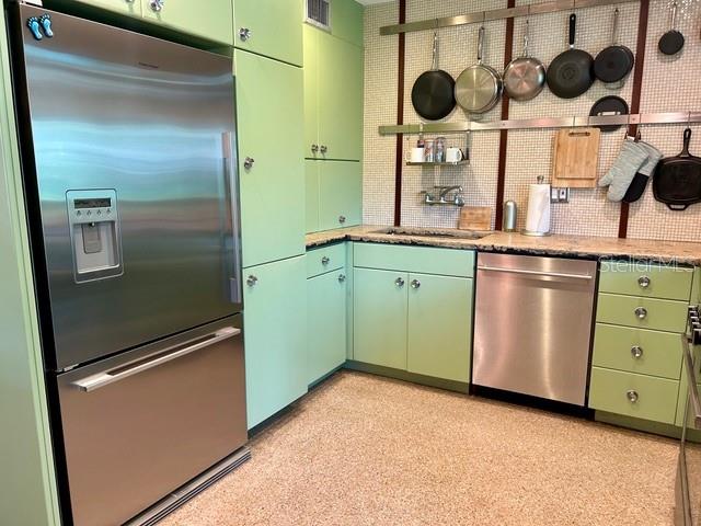 DETWILERS - Residential