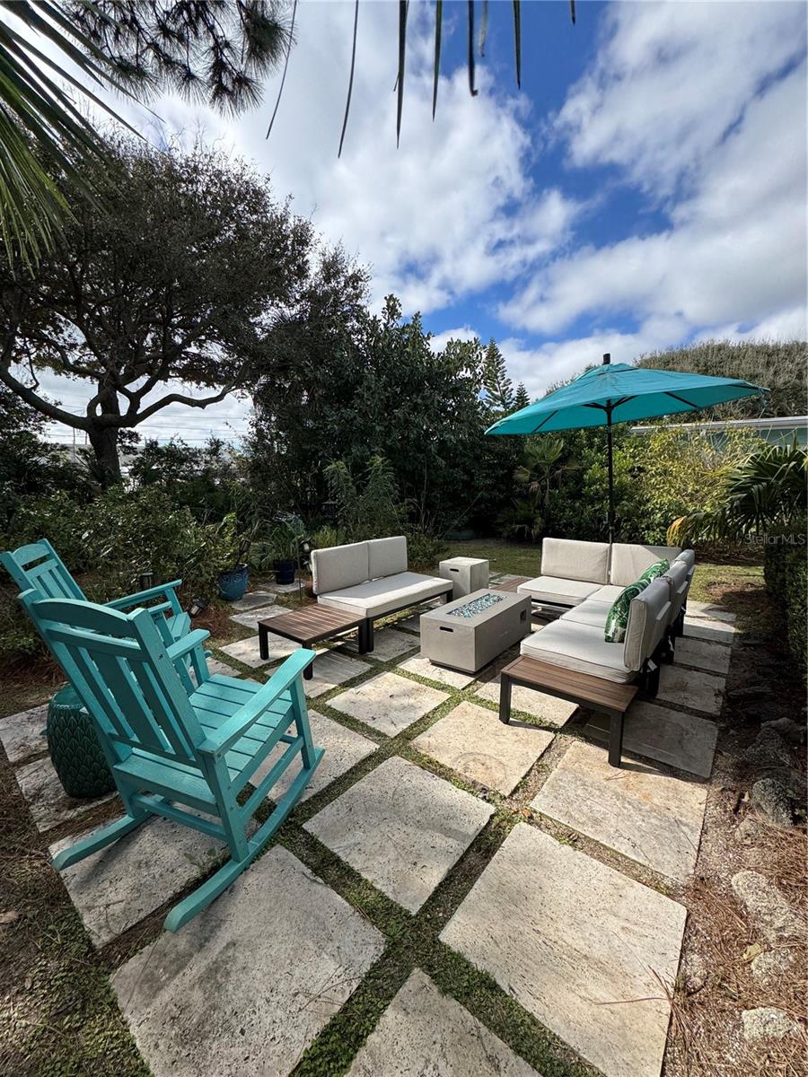 DETWILERS - Residential