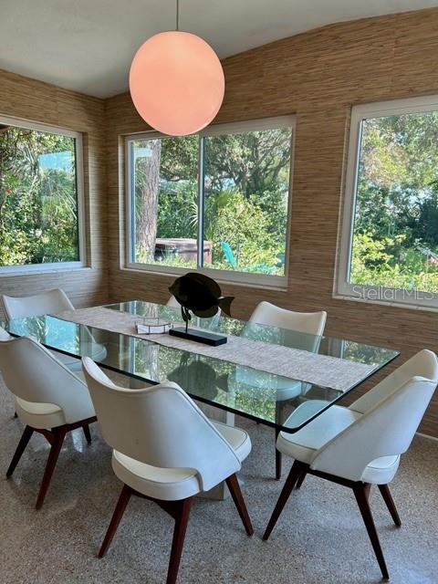 DETWILERS - Residential