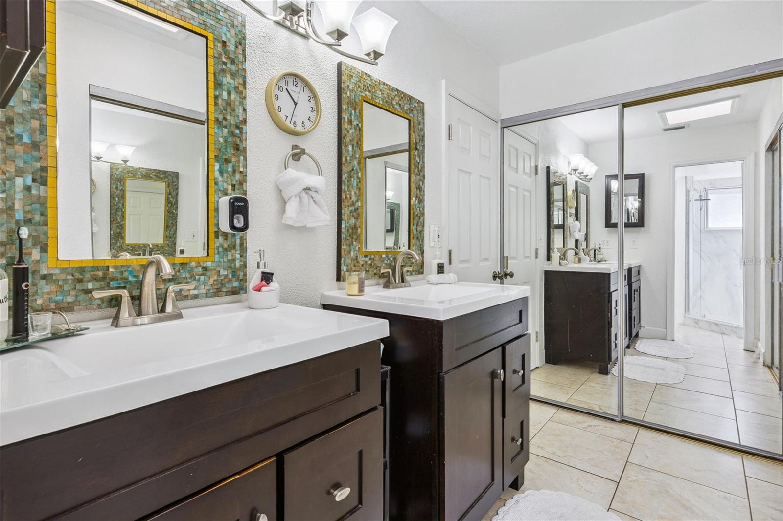 ISLAND CLUB AT ROSEMONT CONDO PH 07 - Residential