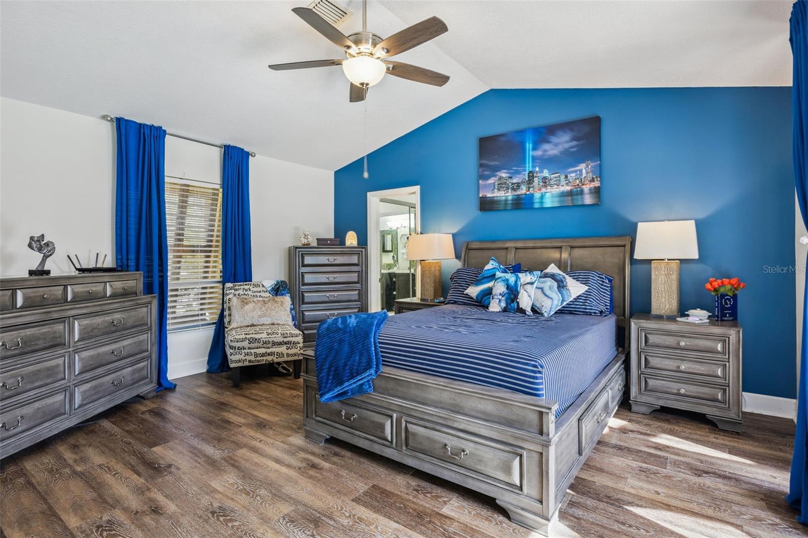 ISLAND CLUB AT ROSEMONT CONDO PH 07 - Residential