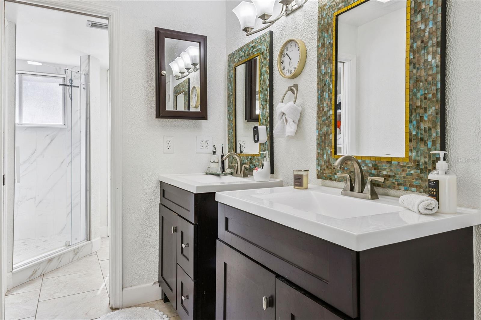 ISLAND CLUB AT ROSEMONT CONDO PH 07 - Residential