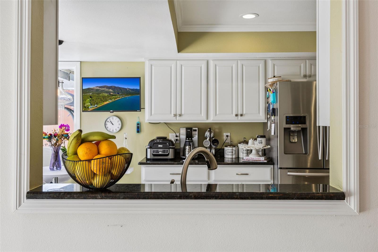 ISLAND CLUB AT ROSEMONT CONDO PH 07 - Residential