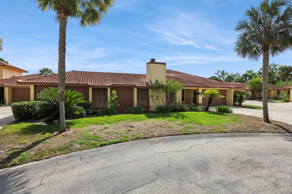 Photo of 4946 Samoa Circle #4C, Orlando, FL 32808 (MLS # O6399436)