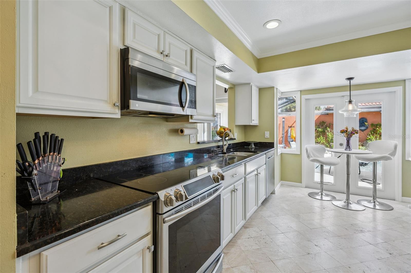 ISLAND CLUB AT ROSEMONT CONDO PH 07 - Residential