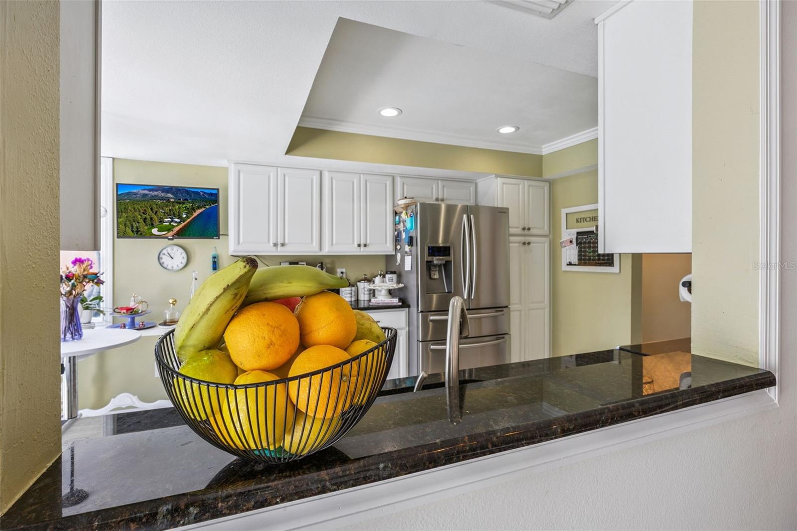 ISLAND CLUB AT ROSEMONT CONDO PH 07 - Residential