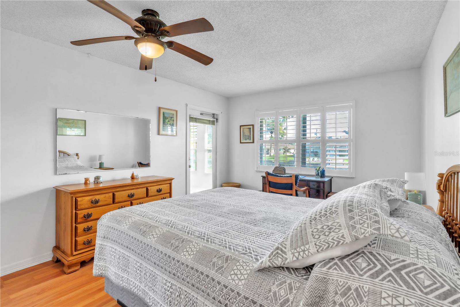 MOUNT VERNON PH 1 - Residential