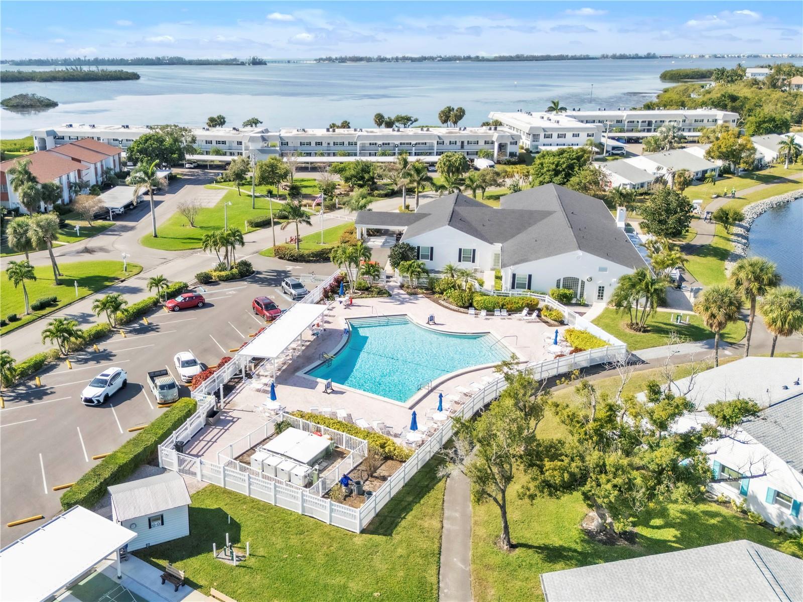 MOUNT VERNON PH 1 - Residential