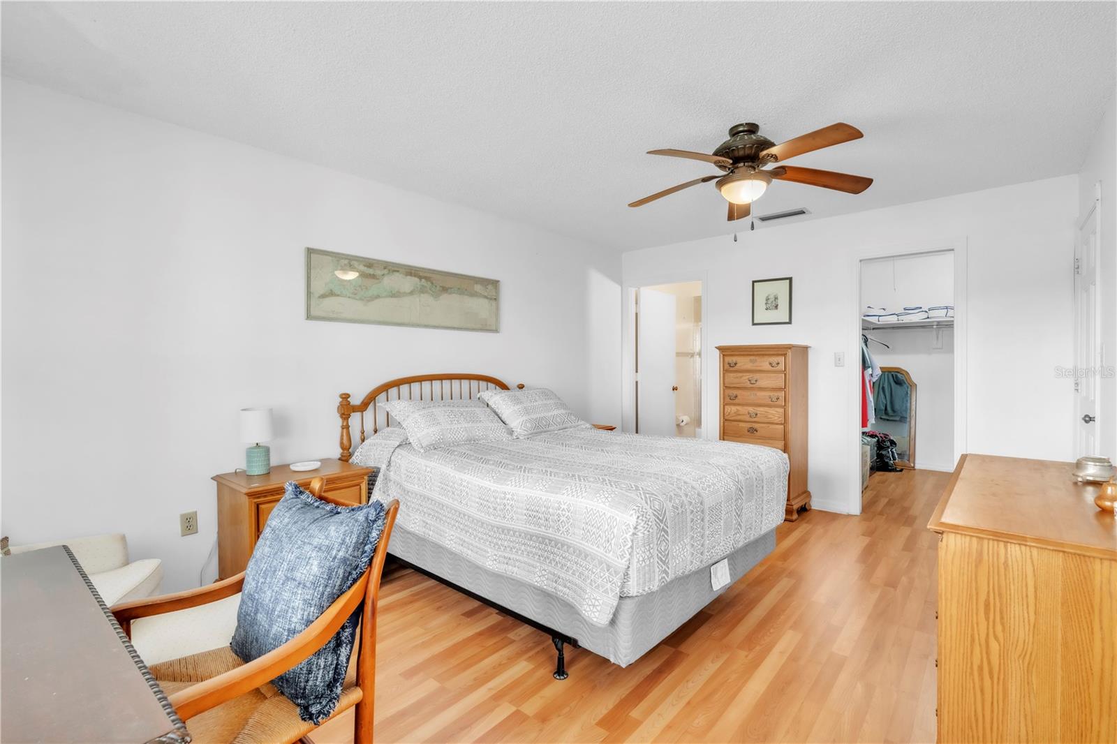 MOUNT VERNON PH 1 - Residential