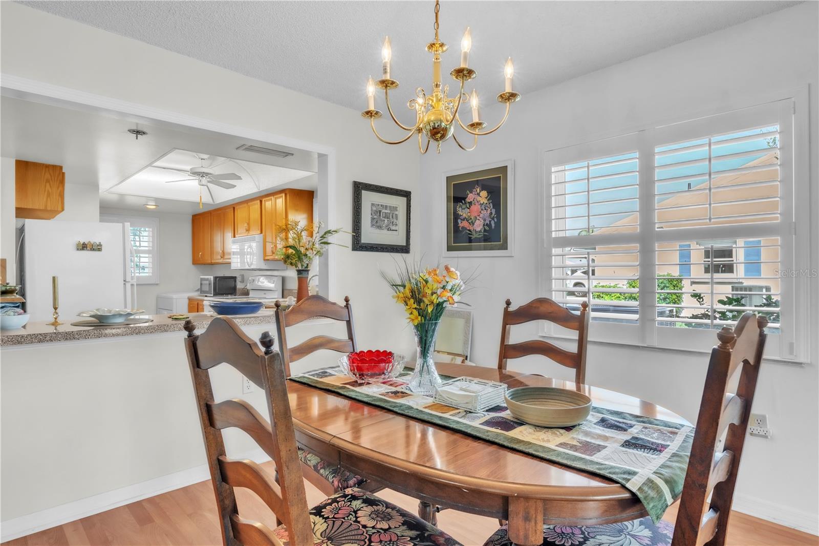 MOUNT VERNON PH 1 - Residential