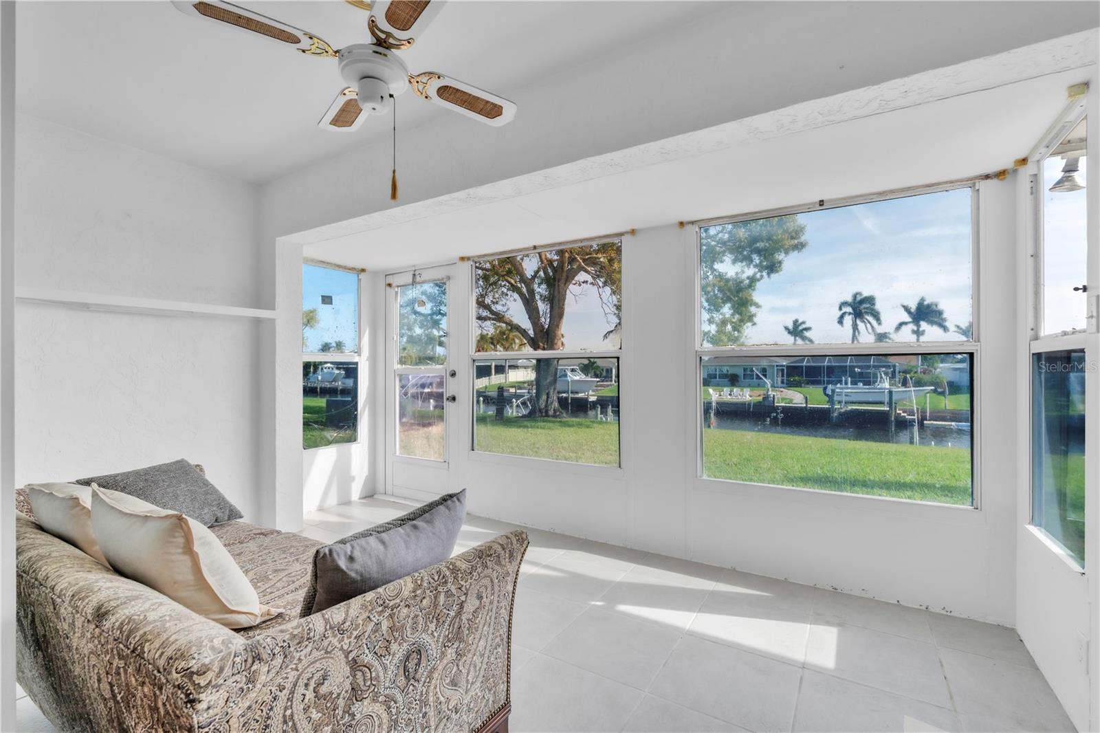 MOUNT VERNON PH 1 - Residential