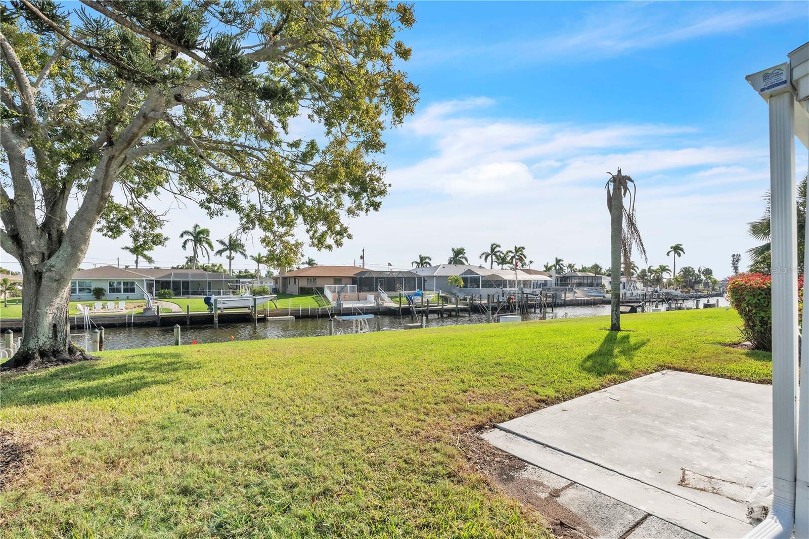 MOUNT VERNON PH 1 - Residential