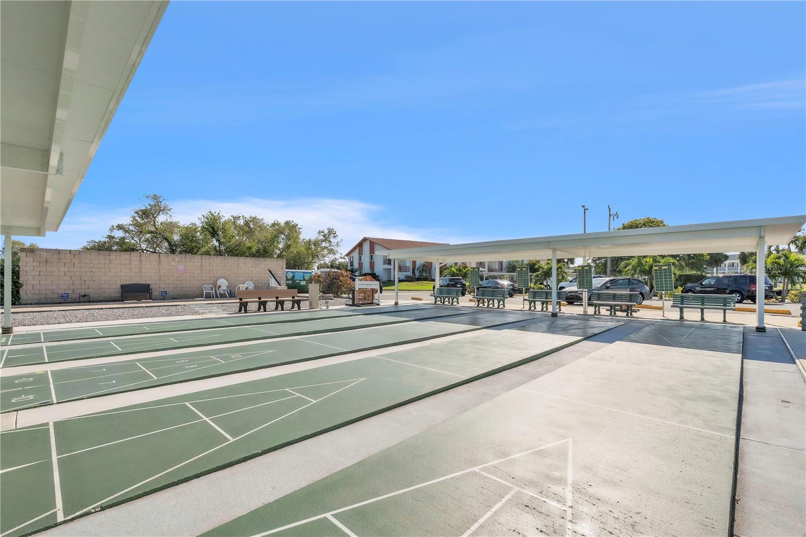 MOUNT VERNON PH 1 - Residential