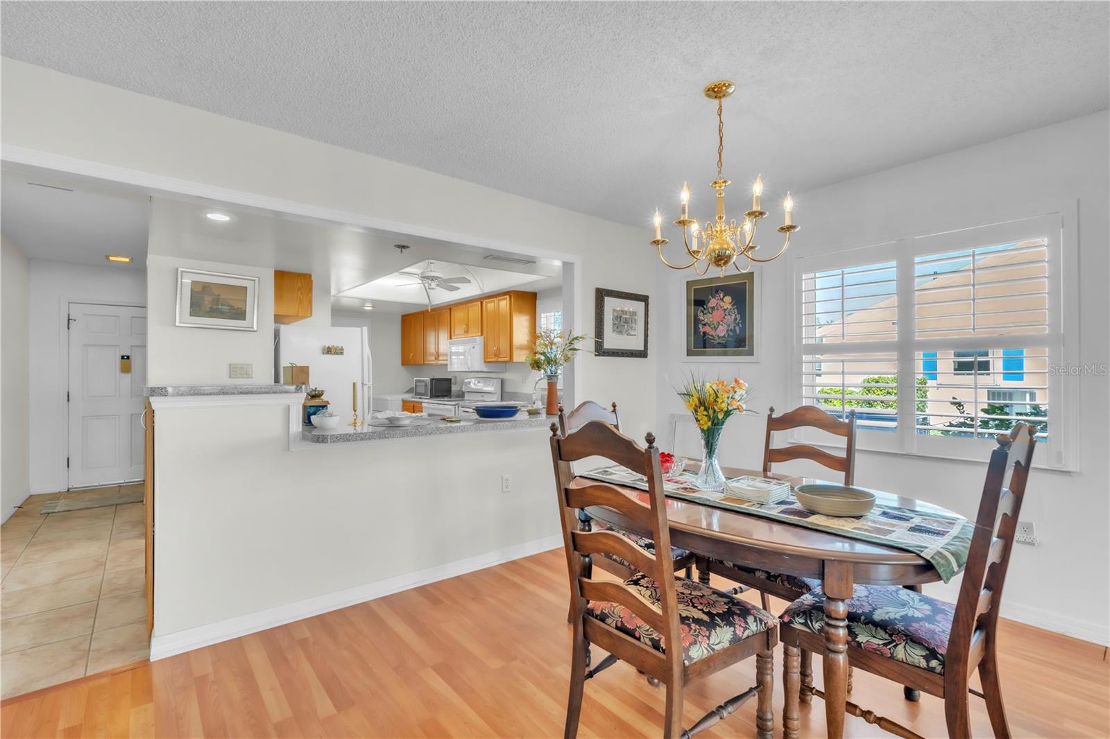 MOUNT VERNON PH 1 - Residential