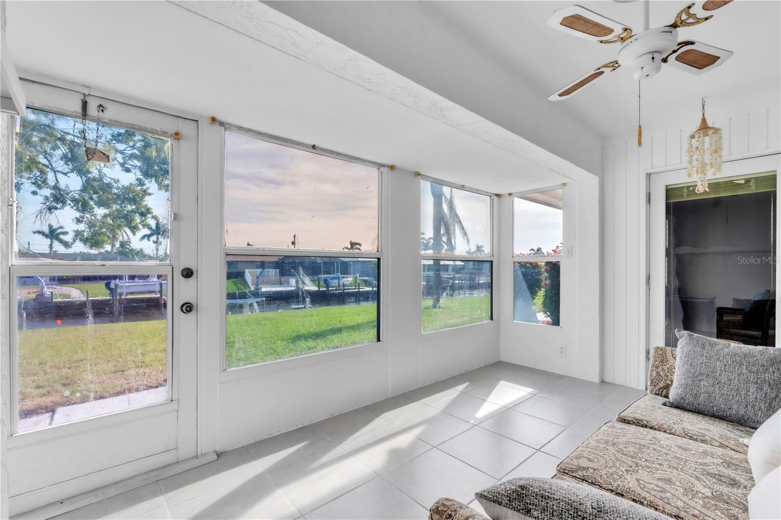 MOUNT VERNON PH 1 - Residential