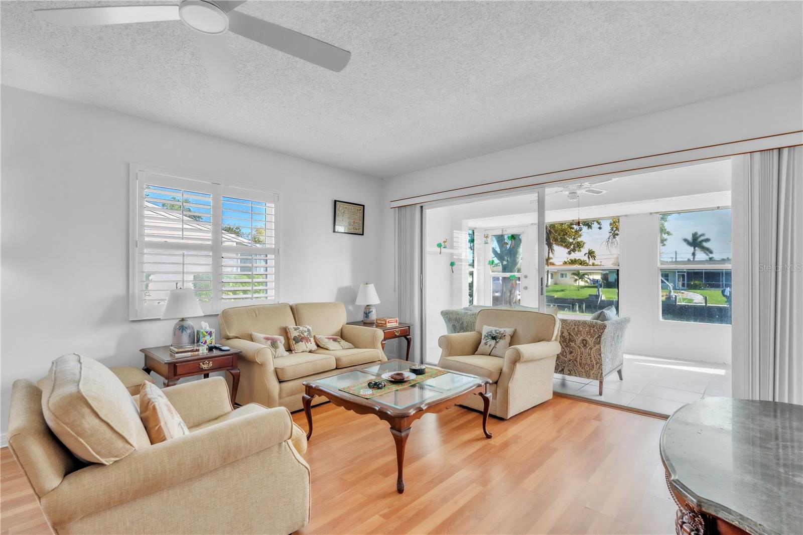 MOUNT VERNON PH 1 - Residential