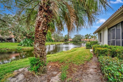 A home in SARASOTA