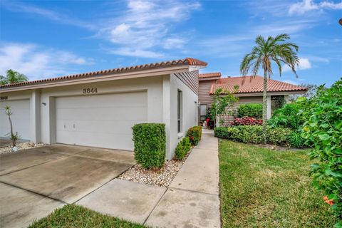 A home in SARASOTA