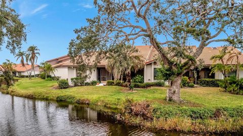 A home in SARASOTA