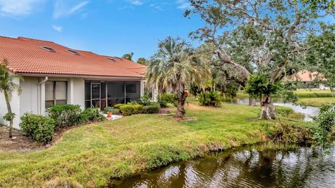 A home in SARASOTA