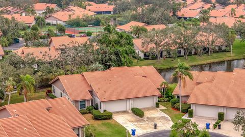 A home in SARASOTA