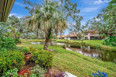 A home in SARASOTA