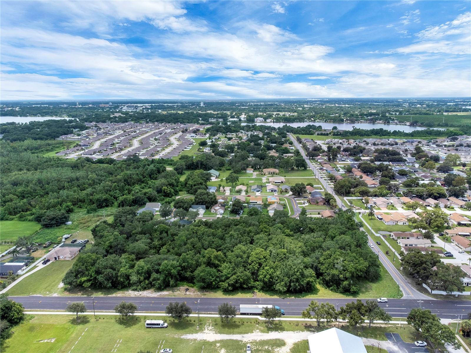 2400 BUCKEYE ROAD NE
