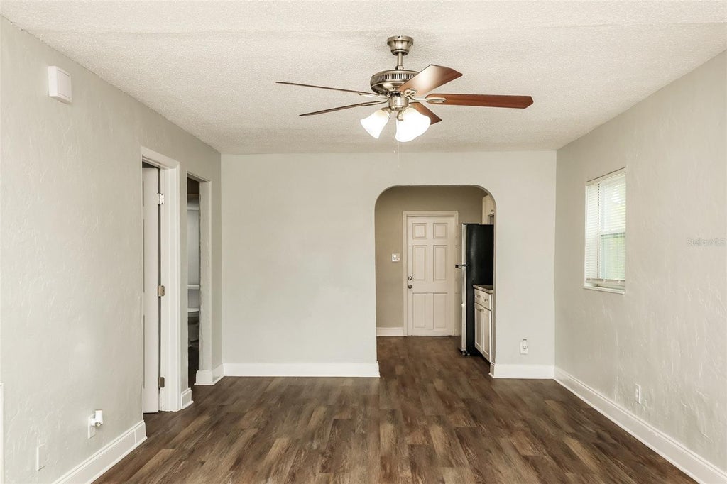 Photo of 2624 13th Avenue S, St Petersburg, FL 33712 (MLS # TB8541326)