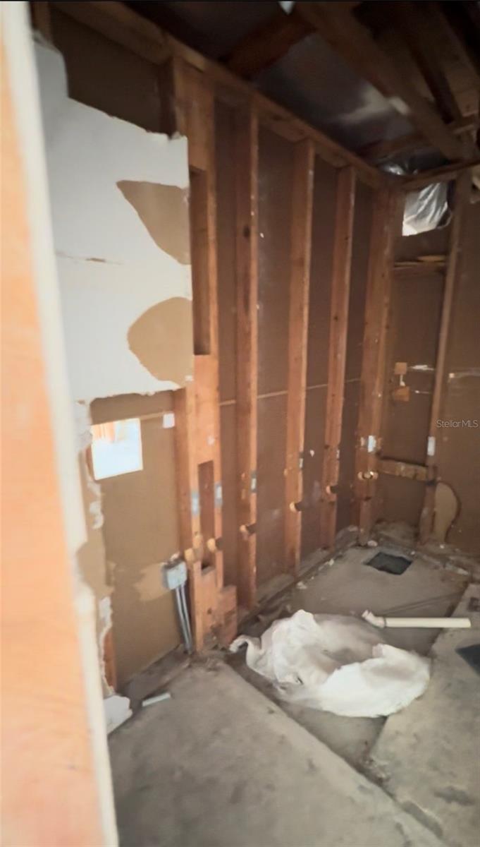 WOODCREST CONDO - Residential