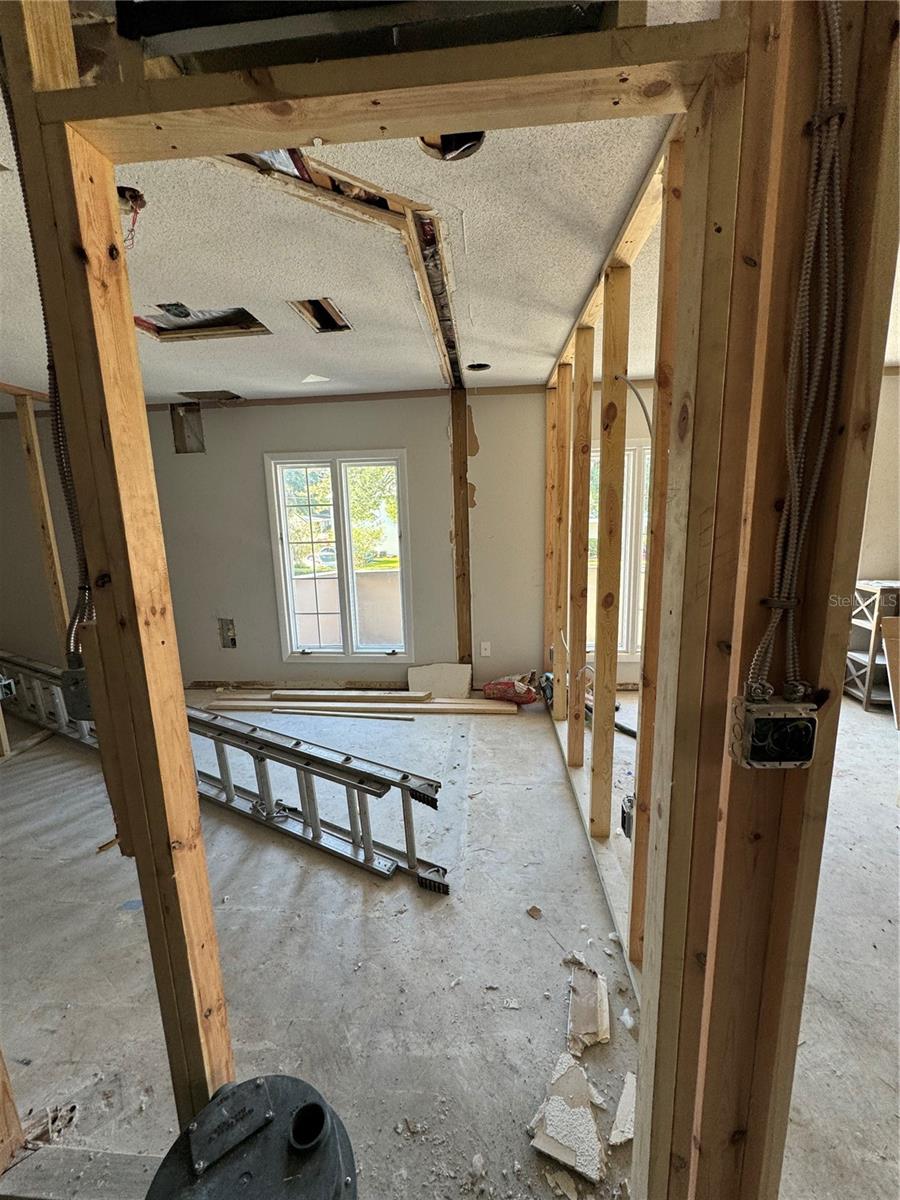 WOODCREST CONDO - Residential