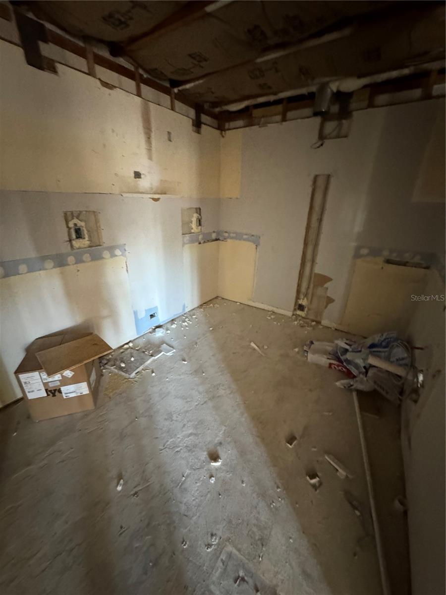 WOODCREST CONDO - Residential