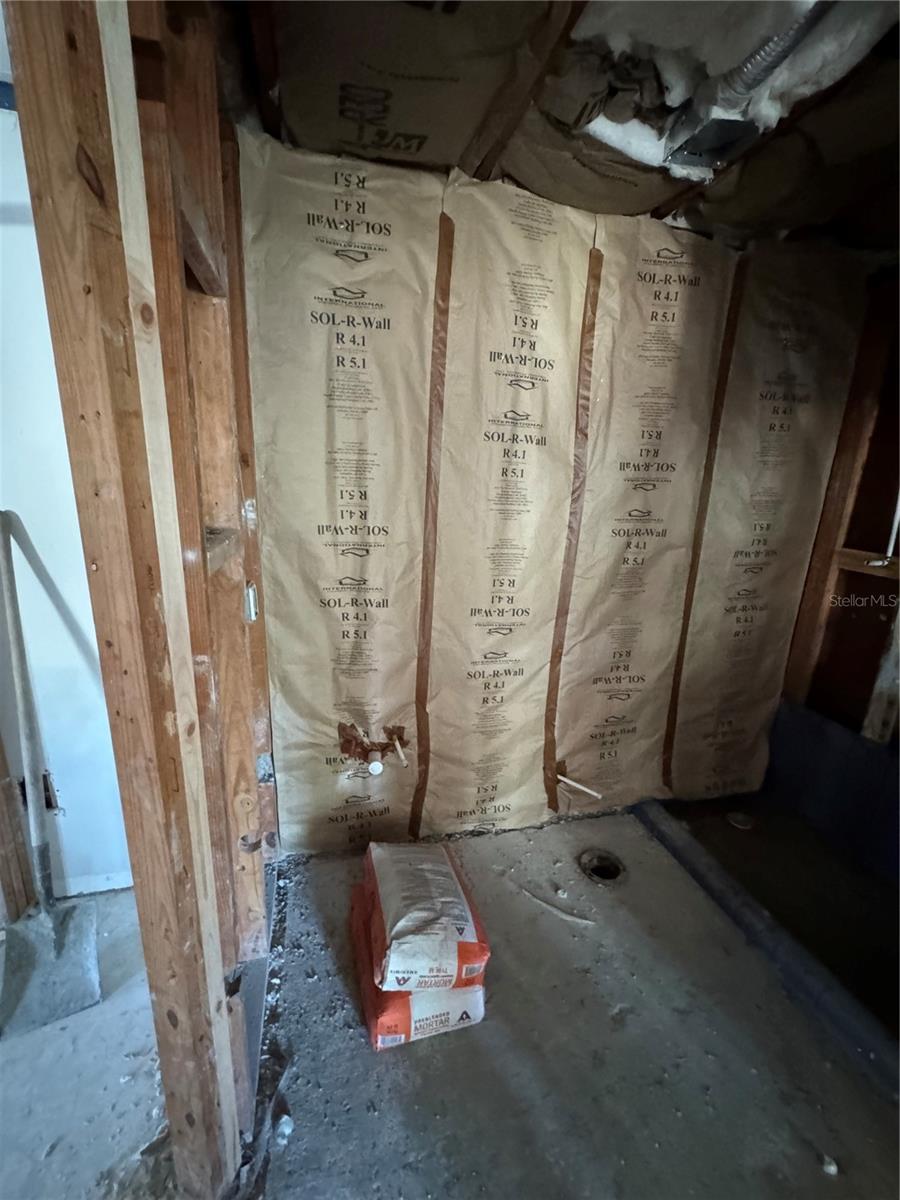 WOODCREST CONDO - Residential