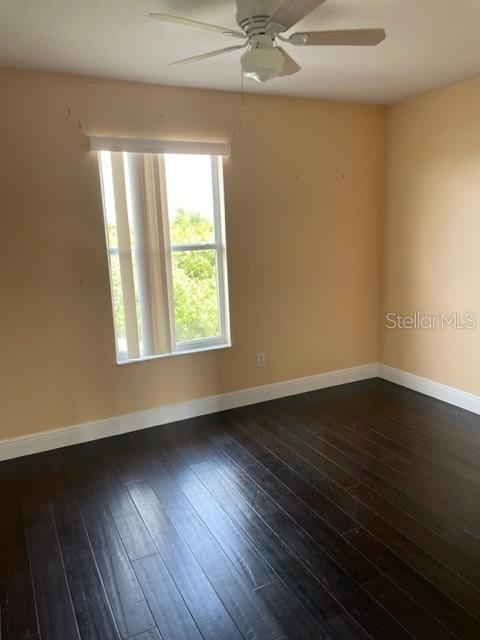 2320 ANDREWS VALLEY DRIVE