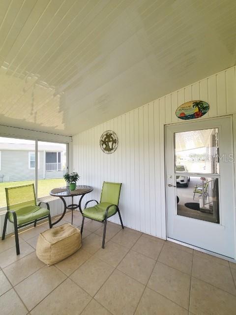 BLUE HERON PINES - Residential