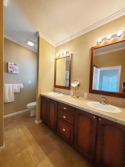 BLUE HERON PINES - Residential