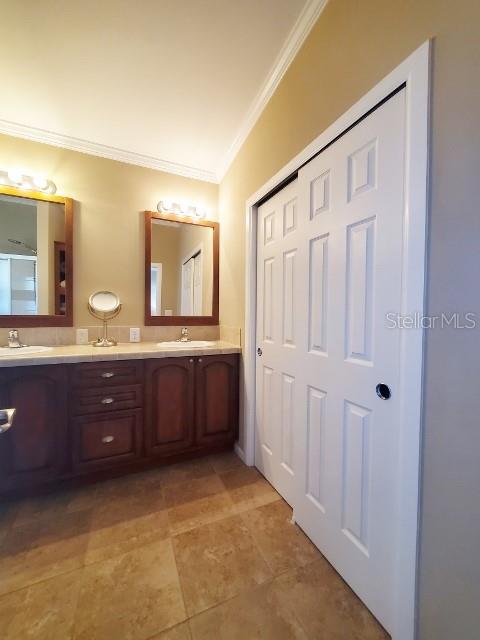 BLUE HERON PINES - Residential