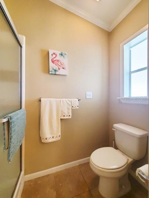 BLUE HERON PINES - Residential