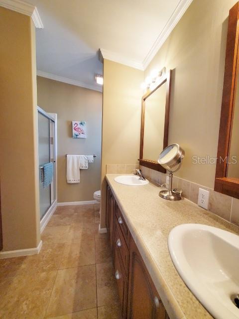 BLUE HERON PINES - Residential