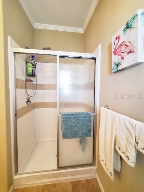 BLUE HERON PINES - Residential