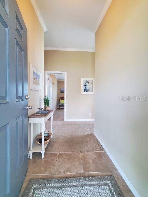 BLUE HERON PINES - Residential