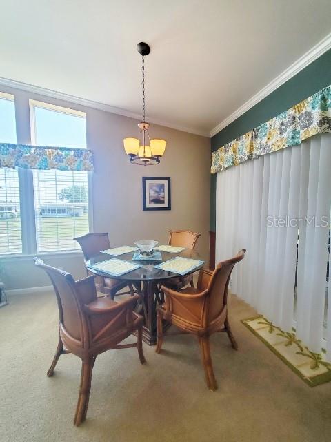 BLUE HERON PINES - Residential