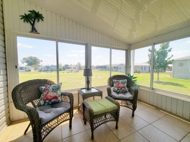 BLUE HERON PINES - Residential