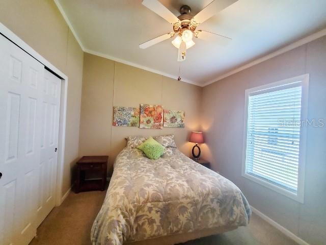 BLUE HERON PINES - Residential