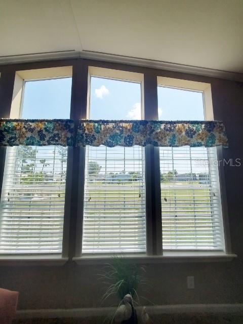 BLUE HERON PINES - Residential