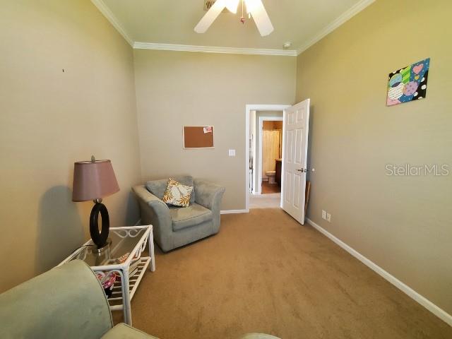 BLUE HERON PINES - Residential