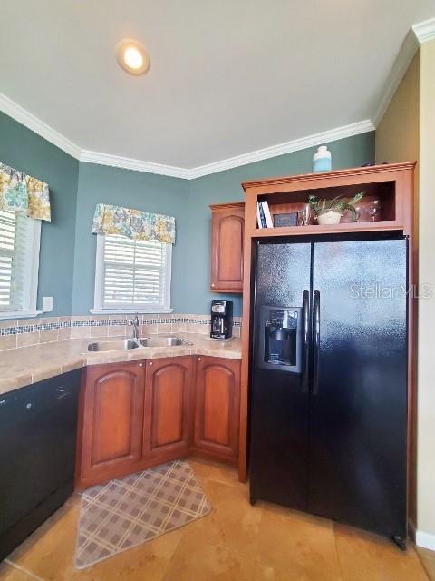 BLUE HERON PINES - Residential