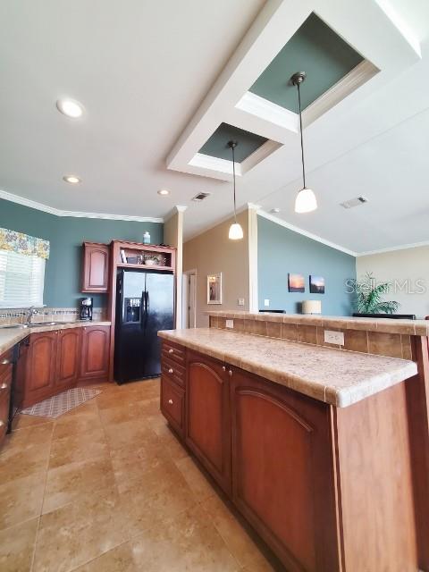 BLUE HERON PINES - Residential