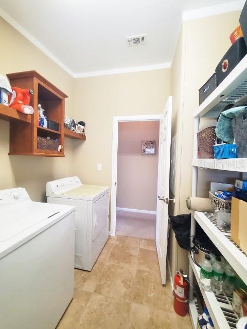 BLUE HERON PINES - Residential