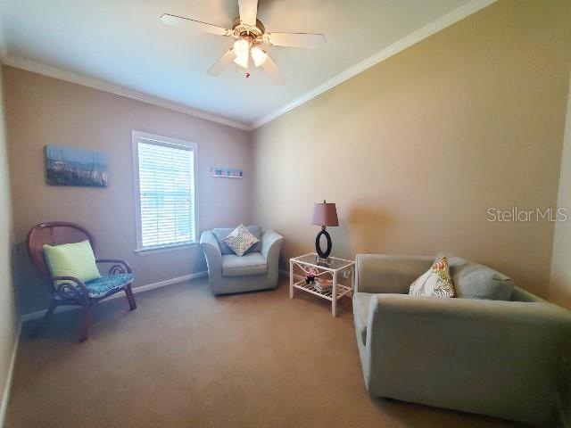 BLUE HERON PINES - Residential