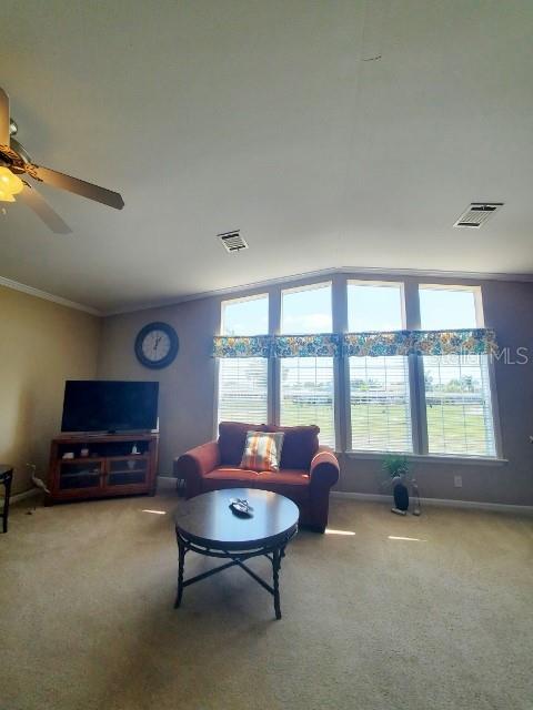 BLUE HERON PINES - Residential